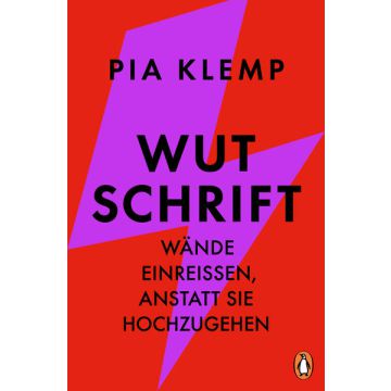 Wutschrift