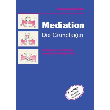 Mediation
