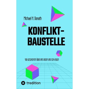 Konfliktbaustelle