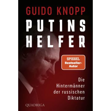 Putins Helfer