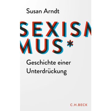 Sexismus