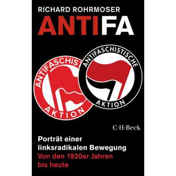 Antifa