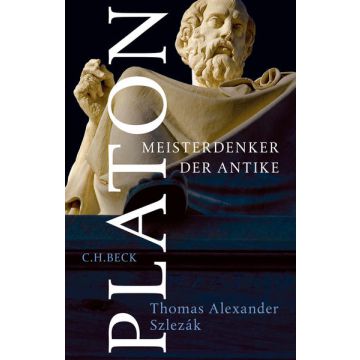 Platon