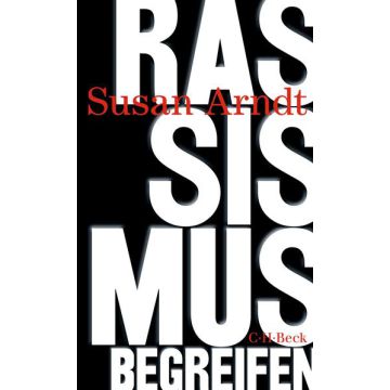 Rassismus begreifen