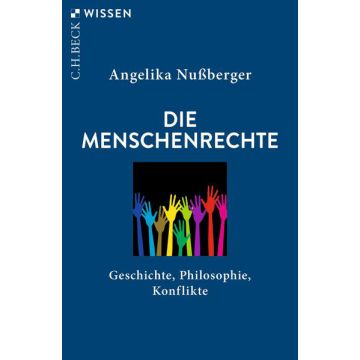 Die Menschenrechte