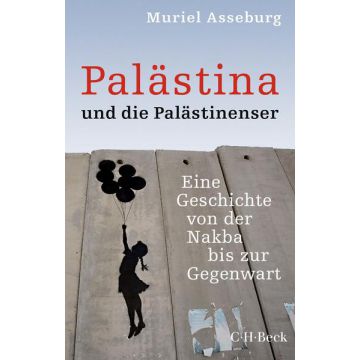 Palästina und die Palästinenser