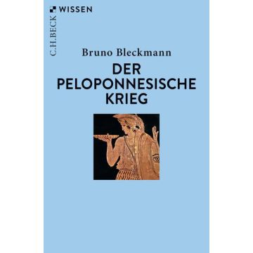 Der Peloponnesische Krieg
