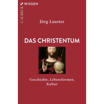 Das Christentum