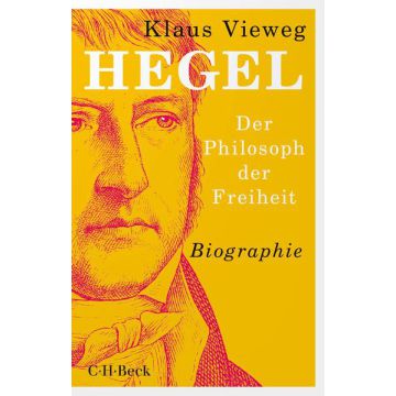 Hegel
