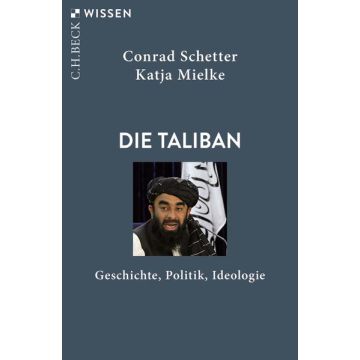Die Taliban