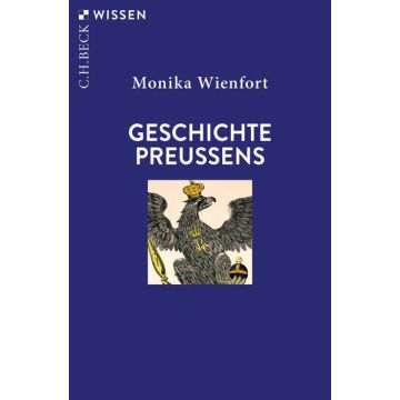 Geschichte Preußens