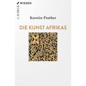 Die Kunst Afrikas