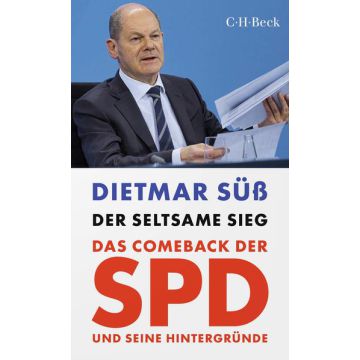Der seltsame Sieg