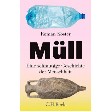 Müll