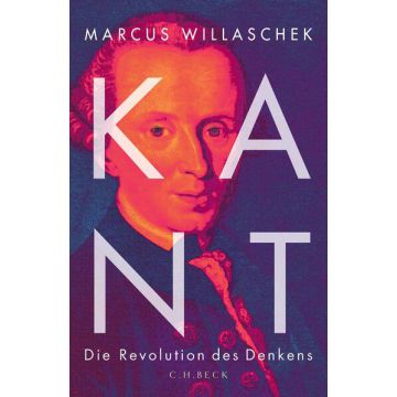 Kant
