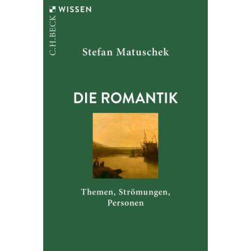 Die Romantik