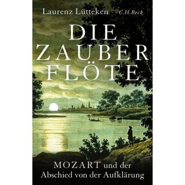 Die Zauberflöte