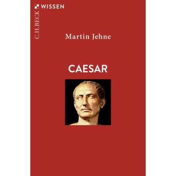 Caesar