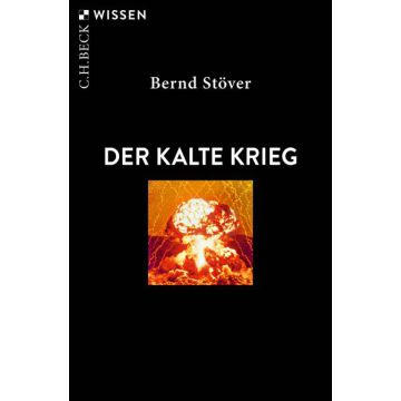 Der Kalte Krieg