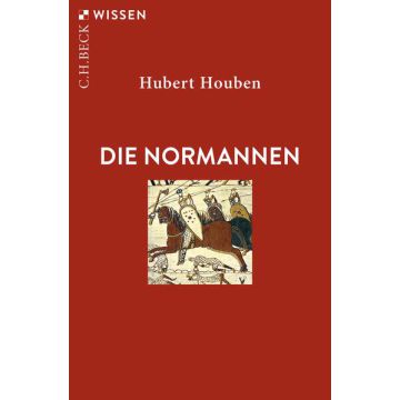 Die Normannen
