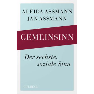 Gemeinsinn