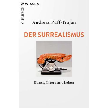 Der Surrealismus