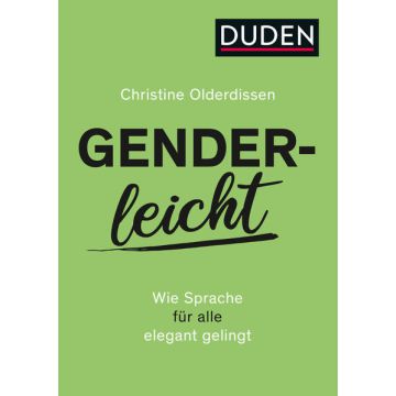 Genderleicht