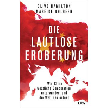 Die lautlose Eroberung