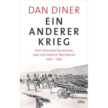 Ein anderer Krieg