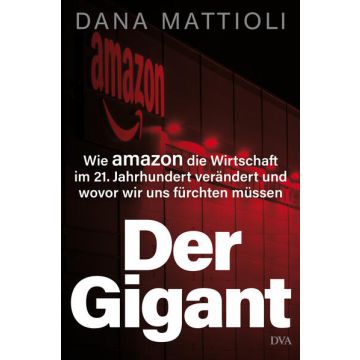 Der Gigant