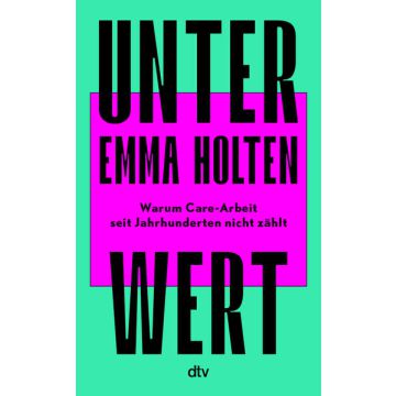 Unter Wert