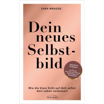 Dein neues Selbstbild