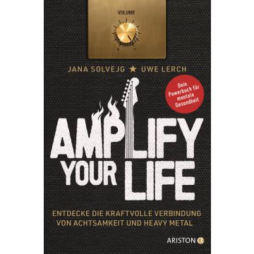 Amplify Your Life