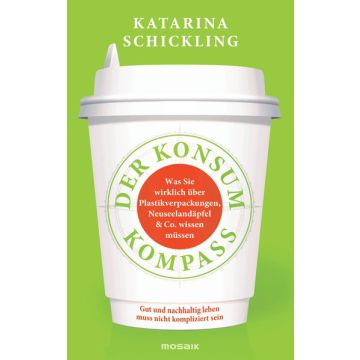 Der Konsumkompass