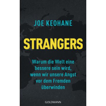 Strangers