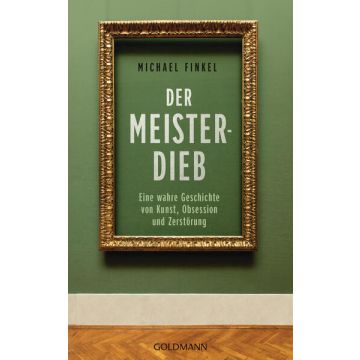Der Meisterdieb