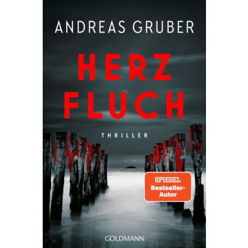 Herzfluch