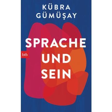 Sprache und Sein