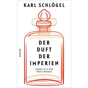 Der Duft der Imperien