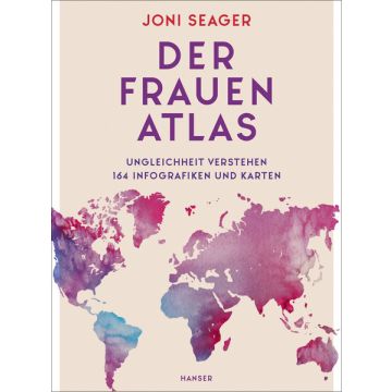 Der Frauenatlas
