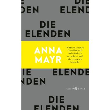 Die Elenden