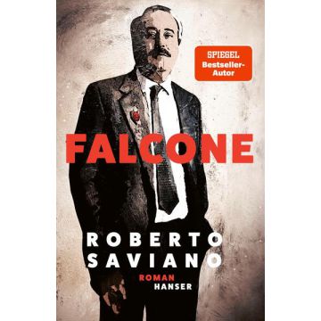Falcone