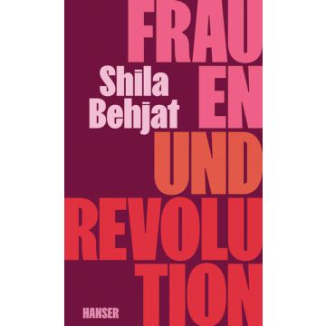 Frauen und Revolution