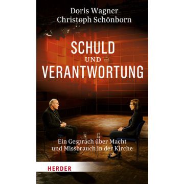 Schuld und Verantwortung