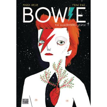 Bowie