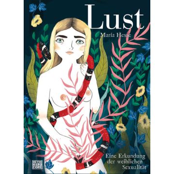 Lust