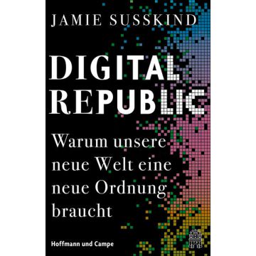 Digital Republic