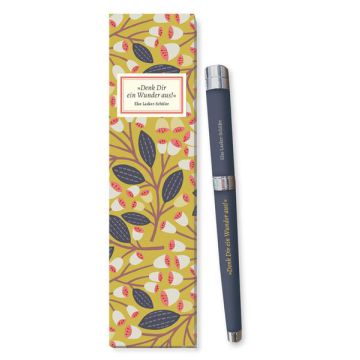 Insel-Bücherei Tintenroller