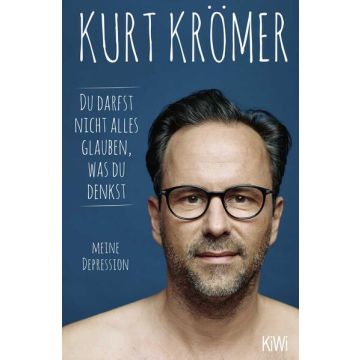 Du darfst nicht alles glauben, was du denkst