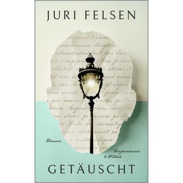 Getäuscht